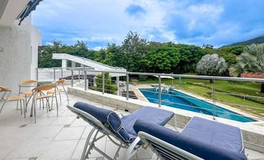 VENTA de CASAS en GIRARDOT