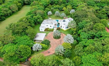 VENTA de CASAS en GIRARDOT