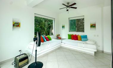 VENTA de CASAS en GIRARDOT