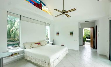 VENTA de CASAS en GIRARDOT