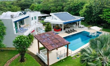 VENTA de CASAS en GIRARDOT