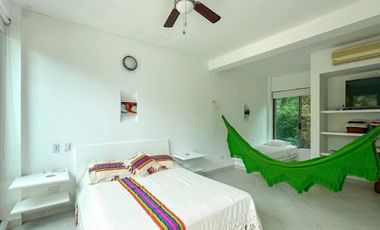 VENTA de CASAS en GIRARDOT