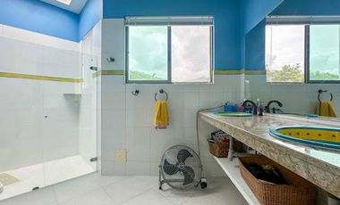 VENTA de CASAS en GIRARDOT