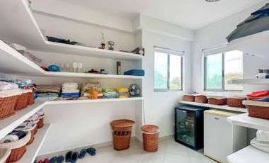 VENTA de CASAS en GIRARDOT