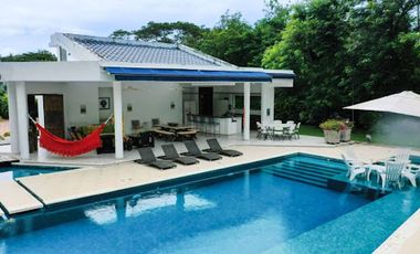 VENTA de CASAS en GIRARDOT