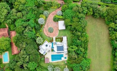 VENTA de CASAS en GIRARDOT