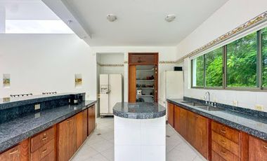 VENTA de CASAS en GIRARDOT