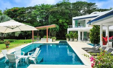 VENTA de CASAS en GIRARDOT