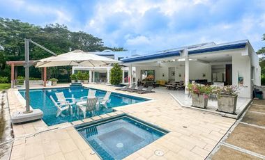 VENTA de CASAS en GIRARDOT