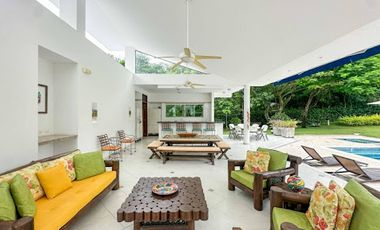 VENTA de CASAS en GIRARDOT