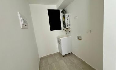 ARRIENDO de APARTAMENTO en PEREIRA