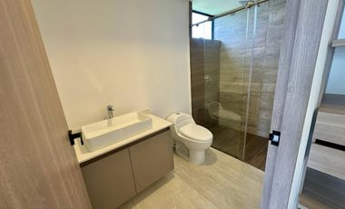 ARRIENDO de APARTAMENTO en PEREIRA