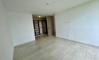 ARRIENDO de APARTAMENTO en PEREIRA