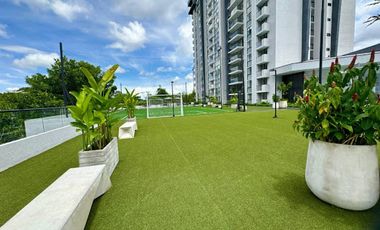 ARRIENDO de APARTAMENTO en PEREIRA