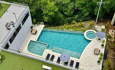 ARRIENDO de APARTAMENTO en PEREIRA