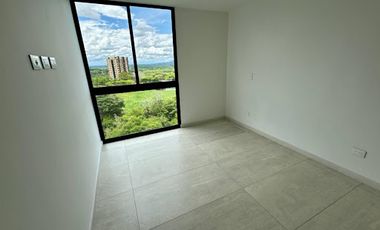 ARRIENDO de APARTAMENTO en PEREIRA