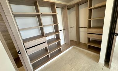 ARRIENDO de APARTAMENTO en PEREIRA