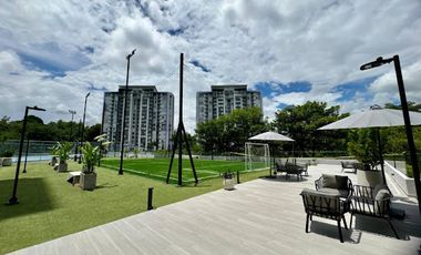 ARRIENDO de APARTAMENTO en PEREIRA