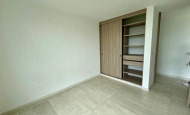ARRIENDO de APARTAMENTO en PEREIRA