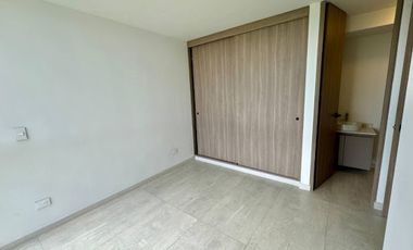 ARRIENDO de APARTAMENTO en PEREIRA