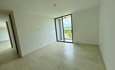 ARRIENDO de APARTAMENTO en PEREIRA