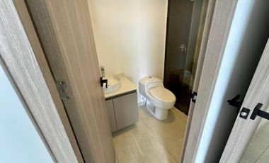 ARRIENDO de APARTAMENTO en PEREIRA