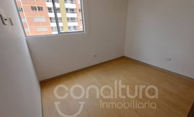 ARRIENDO de APARTAMENTO en ENVIGADO