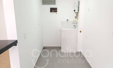 ARRIENDO de APARTAMENTO en ENVIGADO