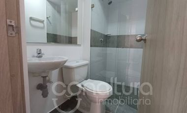 ARRIENDO de APARTAMENTO en ENVIGADO