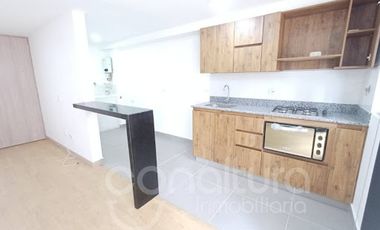 ARRIENDO de APARTAMENTO en ENVIGADO