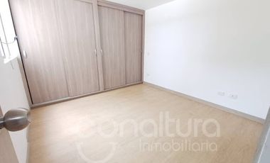 ARRIENDO de APARTAMENTO en ENVIGADO