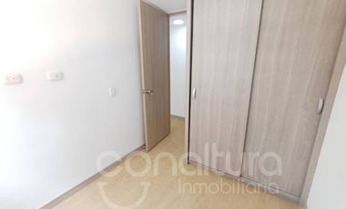 ARRIENDO de APARTAMENTO en ENVIGADO