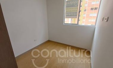 ARRIENDO de APARTAMENTO en ENVIGADO