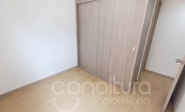 ARRIENDO de APARTAMENTO en ENVIGADO