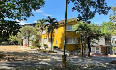 VENTA de CASAS en NEIVA
