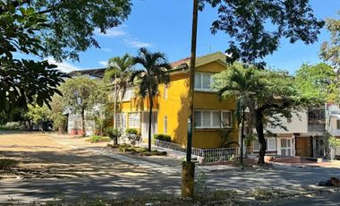 VENTA de CASAS en NEIVA