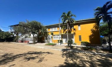 VENTA de CASAS en NEIVA