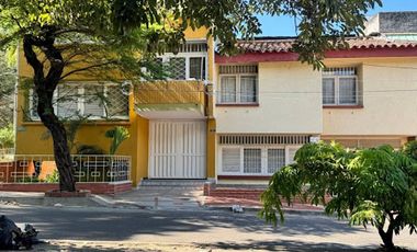 VENTA de CASAS en NEIVA