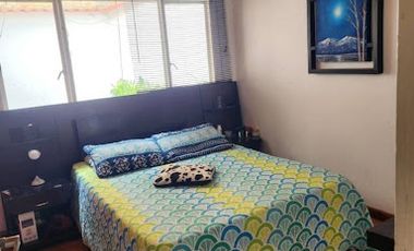 ARRIENDO de CASAS en BOGOTA