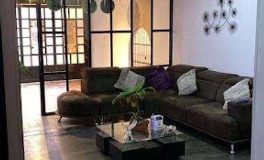 ARRIENDO de CASAS en BOGOTA