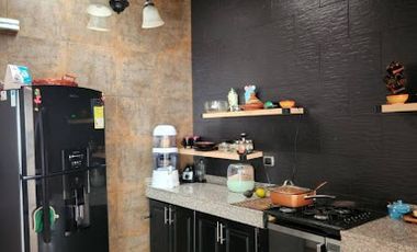 ARRIENDO de CASAS en BOGOTA