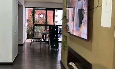 ARRIENDO de CASAS en BOGOTA