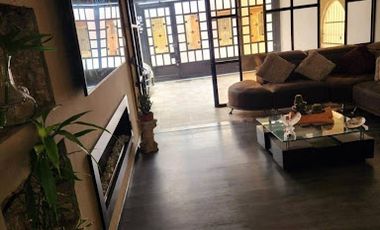 ARRIENDO de CASAS en BOGOTA