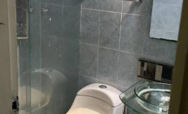 ARRIENDO de CASAS en BOGOTA