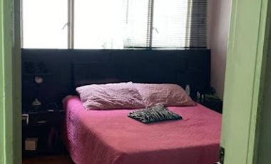 ARRIENDO de CASAS en BOGOTA