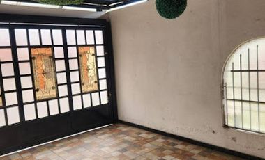 ARRIENDO de CASAS en BOGOTA