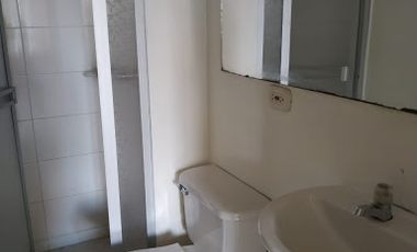 VENTA de APARTAMENTO en BOGOTA