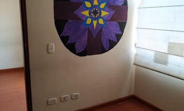 VENTA de APARTAMENTO en BOGOTA