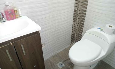 VENTA de OFICINAS en PALMIRA