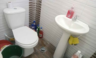 VENTA de OFICINAS en PALMIRA